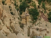 Calanchi di Atri-19-P8169145+.jpg